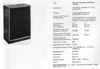 Tannoy TA30.jpg